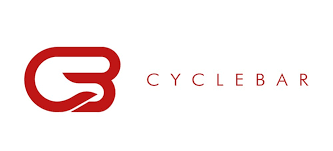 CycleBar
