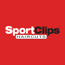 Sport Clips Haircuts