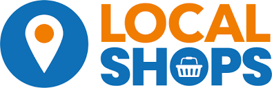 Franchise Investment