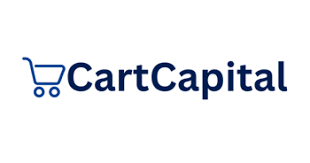 CartCapital