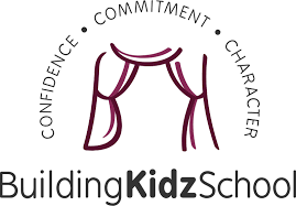 Building Kidz School Franchise