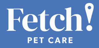 Fetch! Pet Care