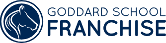 The Goddard School Franchise