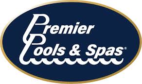 Premier Pools & Spas