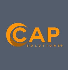 CAP Solutions