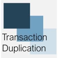 Business Franchise near [location]