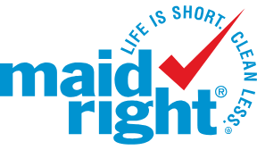 Maid Right
