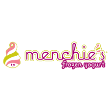 Menchie’s Frozen