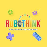 Franchise Opportunities in [location]