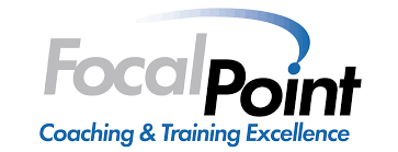 FocalPoint Business Coaching