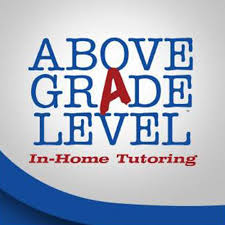 Above Grade Level In-Home Tutoring
