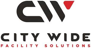 City Wide Facility Solutions