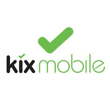 Kix Mobile