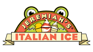 Jeremiah's Italian Ice