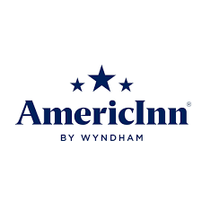 AmericInn by Wyndham