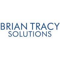 Franchise Investment