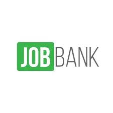 Franchise Investment