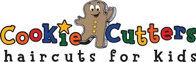 Cookie Cutters Haircuts for Kids