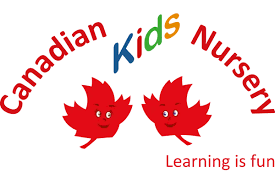 Business Franchise near [location]