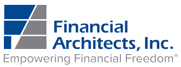 The Financial Architects