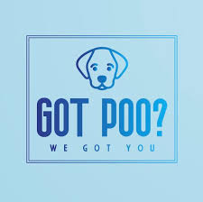 Got Poo?