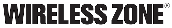 Wireless Zone
