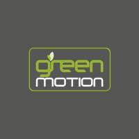 Green Motion International