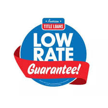 American Title Loans