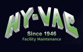 HY VAC
