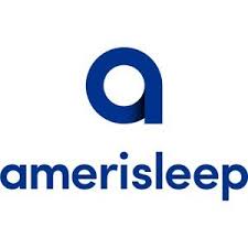 Amerisleep