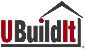UBuildIt