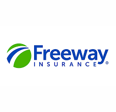Freeway Insurance