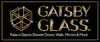Gatsby Glass