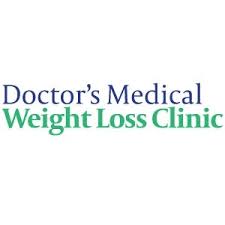 Doctor's Medical Weight Loss Clinic