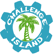 Challenge Island Franchise