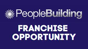 B2B Franchise