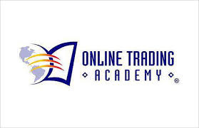 Online Trading Academy