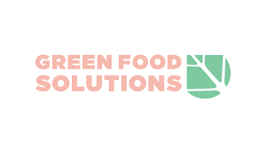Green Food Solutions