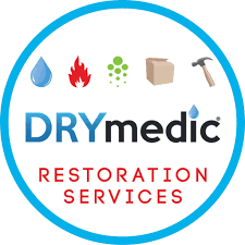 DRYmedic