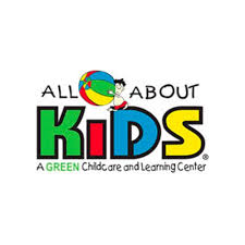 All About Kids Learning Centers