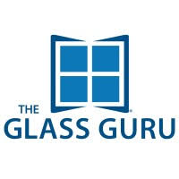 The Glass Guru