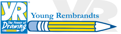 Young Rembrandts Franchise