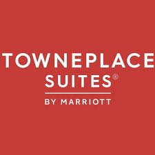 TownePlace Suites by Marriott