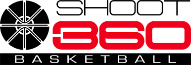 Shoot 360