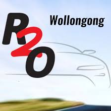 Franchise Opportunities in [location]