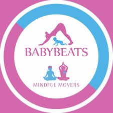 Franchise Investment