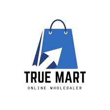 Franchise Opportunities in [location]