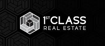 Health and Beauty Business