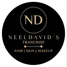 Franchise Investment