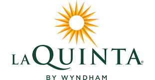 La Quinta by Wyndham